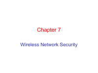 WCMC-Chapter-7-Wireless-Network-Security (1).pdf